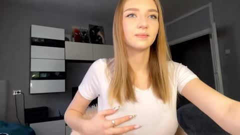 Snapshot of janitamunerlyn chatting on 10, 2, 2026 Stacy online show from 10, 2, 2026