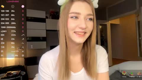 Snapshot of janitamunerlyn chatting on 18, 2, 2026 Stacy online show from 18, 2, 2026