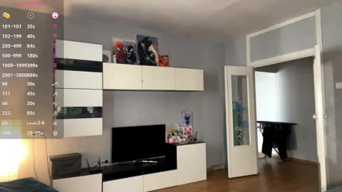 Snapshot of janitamunerlyn chatting on 22, 2, 2026 Stacy online show from 22, 2, 2026