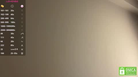 Stacy online show from 6, 7, 2026