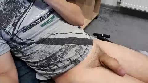 jankago online show from 30, 10, 2025