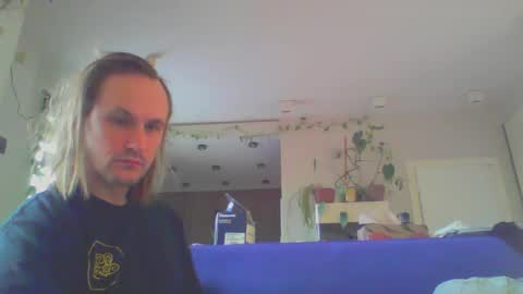 jankujan online show from 19, 1, 2026