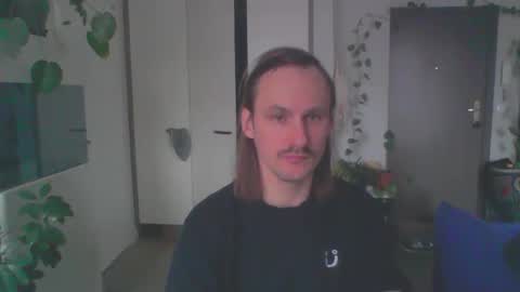 jankujan online show from 14, 2, 2026