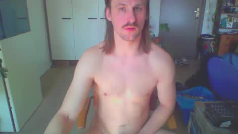 jankujan online show from 22, 4, 2026