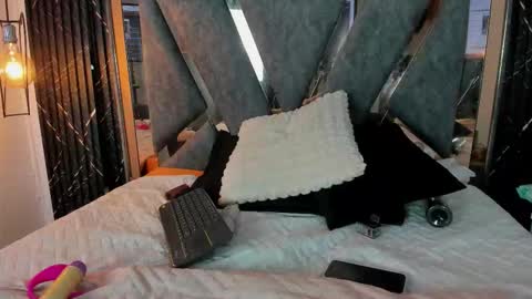 Snapshot of janna_a chatting on 17, 3, 2026 janna_a online show from 17, 3, 2026