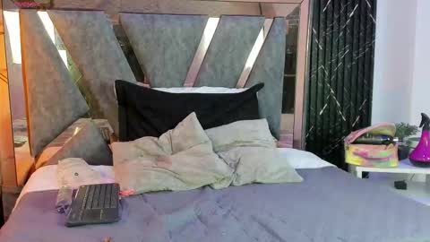 Snapshot of janna_a chatting on 25, 3, 2026 janna_a online show from 25, 3, 2026