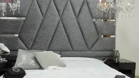 Janna online show from 19, 7, 2026