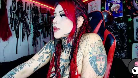      online show from 5, 12, 2025