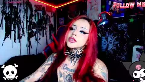      online show from 10, 2, 2026