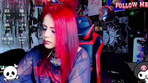      online show from 11, 2, 2026