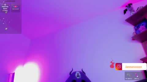 jannaasuna online show from 15, 3, 2026