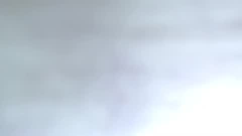 camila online show from 13, 4, 2026