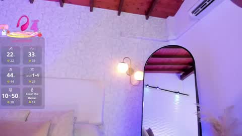    online show from 1, 5, 2026