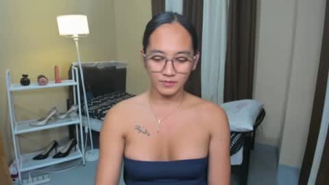 Snapshot of jannahsofuck chatting on 24, 6, 2026 ur jannah so fuck online show from 24, 6, 2026