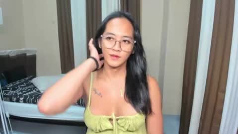 Snapshot of jannahsofuck chatting on 29, 6, 2026 ur jannah so fuck online show from 29, 6, 2026