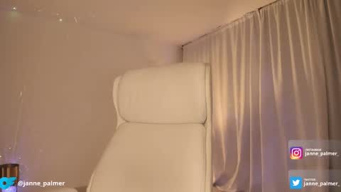 Snapshot of janne_palmer_ chatting on 10, 3, 2025 janne_palmer_ online show from 10, 3, 2025