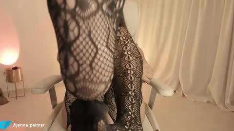 Snapshot of janne_palmer_ chatting on 10, 9, 2025 janne_palmer_ online show from 10, 9, 2025