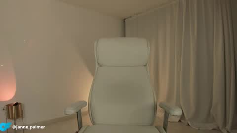 Snapshot of janne_palmer_ chatting on 6, 10, 2025 janne_palmer_ online show from 6, 10, 2025