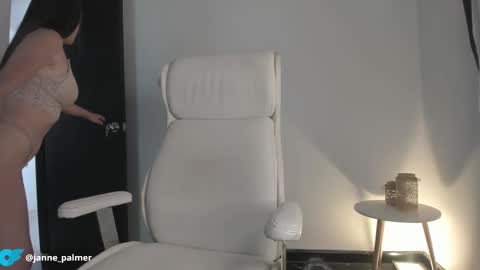 Snapshot of janne_palmer_ chatting on 18, 1, 2026 janne_palmer_ online show from 18, 1, 2026