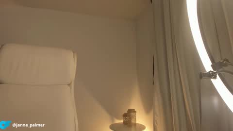 Snapshot of janne_palmer_ chatting on 3, 2, 2026 janne_palmer_ online show from 3, 2, 2026