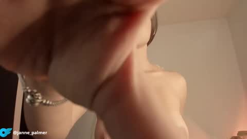 Snapshot of janne_palmer_ chatting on 11, 2, 2026 janne_palmer_ online show from 11, 2, 2026