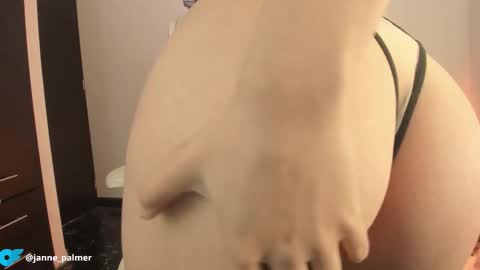 Snapshot of janne_palmer_ chatting on 14, 3, 2026 janne_palmer_ online show from 14, 3, 2026