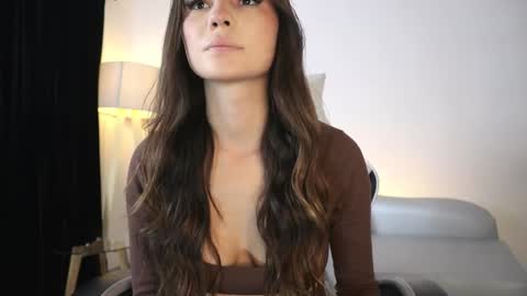 Snapshot of janne_palmer_ chatting on 25, 3, 2026 janne_palmer_ online show from 25, 3, 2026