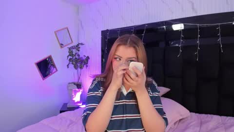 Janne  online show from 14, 3, 2026