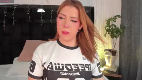 Janne  online show from 16, 3, 2026