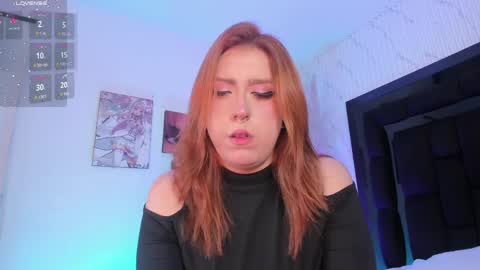 Janne  online show from 4, 5, 2026