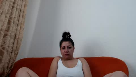 janne online show from 12, 7, 2026