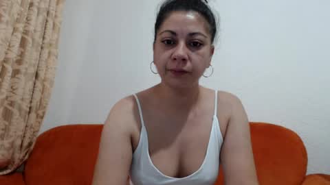 janne online show from 14, 7, 2026