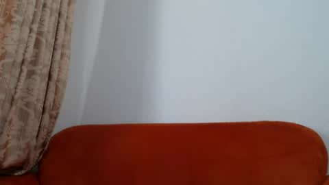 janne online show from 3, 8, 2026