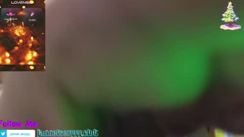 Jannet online show from 27, 12, 2024