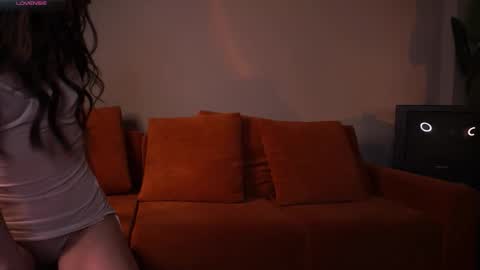 Janet online show from 4, 3, 2026