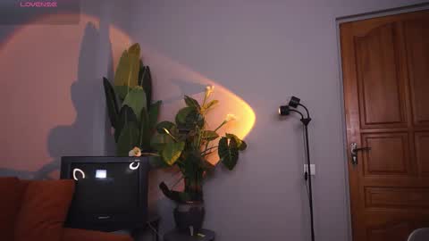 Janet online show from 22, 3, 2026