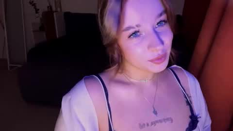 Janni online show from 23, 10, 2025