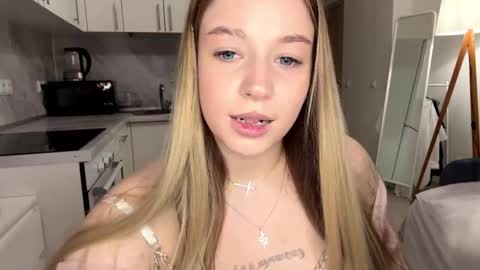 Janni online show from 20, 11, 2025