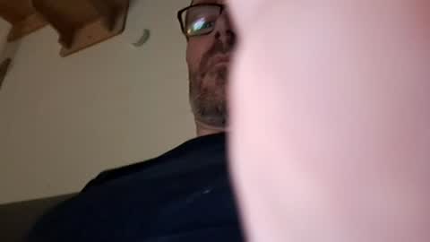 jannis_37 online show from 22, 6, 2026