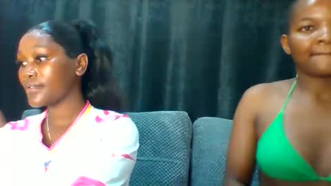 Snapshot of jannyshiko75 chatting on 14, 5, 2026 jannyshiko75 online show from 14, 5, 2026