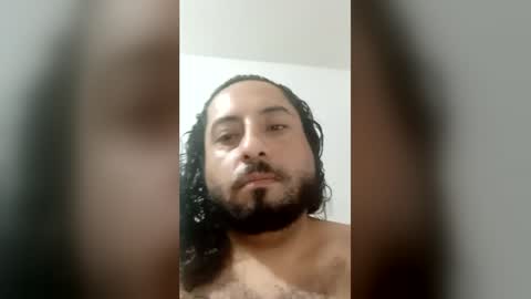 jano1904925594 online show from 8, 7, 2026