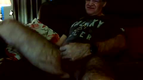 Snapshot of janoka2 chatting on 26, 7, 2026 janoka online show from 26, 7, 2026