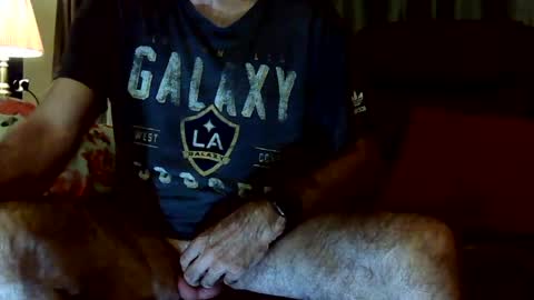 Snapshot of janoka2 chatting on 4, 8, 2026 janoka online show from 4, 8, 2026