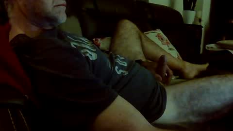 Snapshot of janoka2 chatting on 7, 8, 2026 janoka online show from 7, 8, 2026