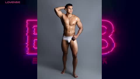 Snapshot of janomar01 chatting on 9, 6, 2026 janomar01 online show from 9, 6, 2026