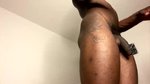 Janstallionx Independent official account online show from 26, 4, 2026