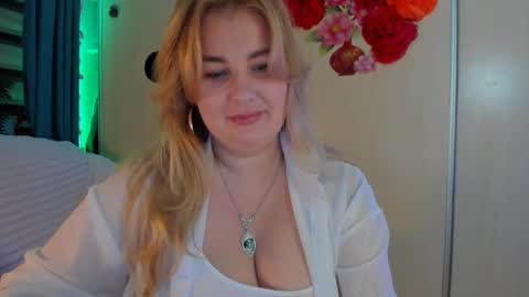 JansyLines online show from 24, 10, 2025