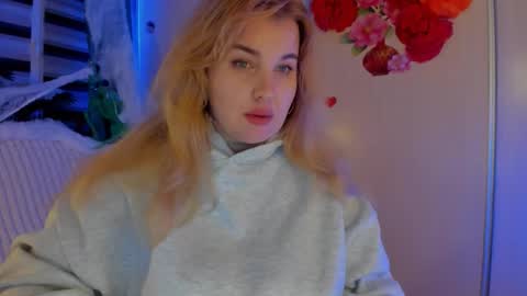 JansyLines online show from 2, 11, 2025