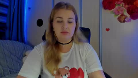 JansyLines online show from 17, 11, 2025