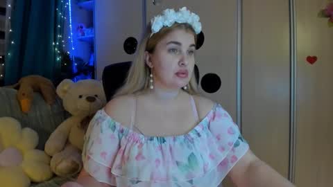 JansyLines online show from 1, 3, 2026